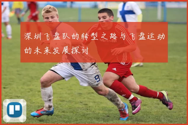 深圳飞盘队的转型之路与飞盘运动的未来发展探讨