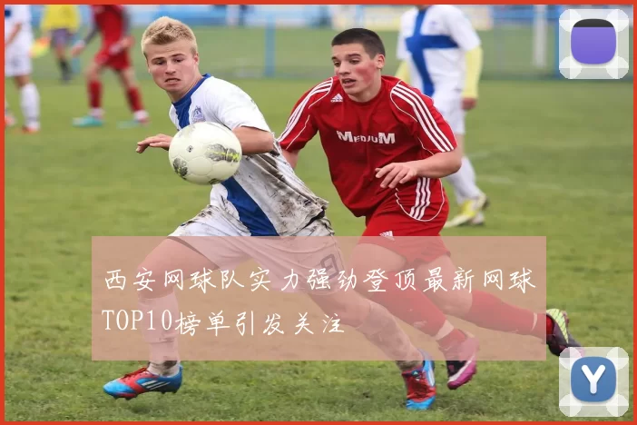 西安网球队实力强劲登顶最新网球TOP10榜单引发关注