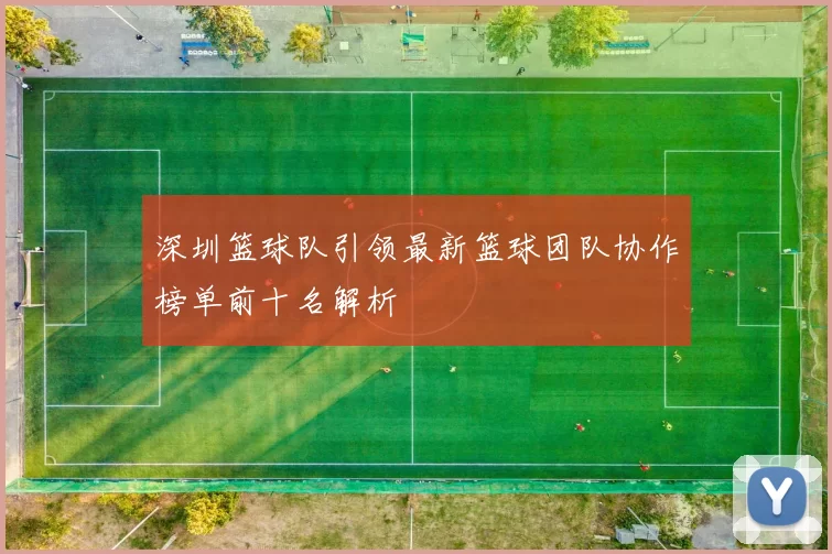 深圳篮球队引领最新篮球团队协作榜单前十名解析