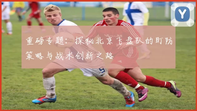 重磅专题：探秘北京飞盘队的盯防策略与战术创新之路