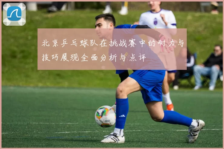北京乒乓球队在挑战赛中的耐力与技巧展现全面分析与点评