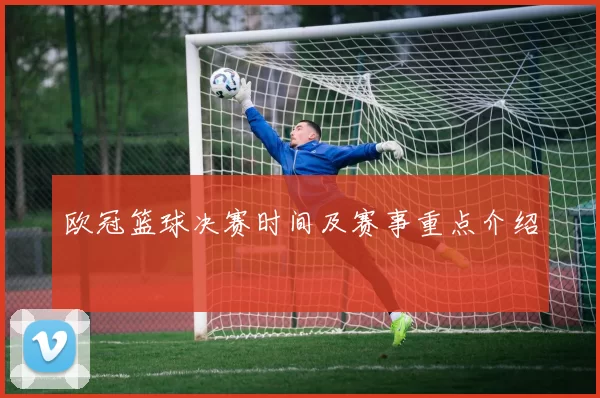 欧冠篮球决赛时间及赛事重点介绍
