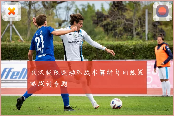 武汉极限运动队战术解析与训练策略探讨专题