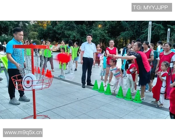 广州飞盘队在极限运动嘉年华中的个人能力精彩表现分析与点评