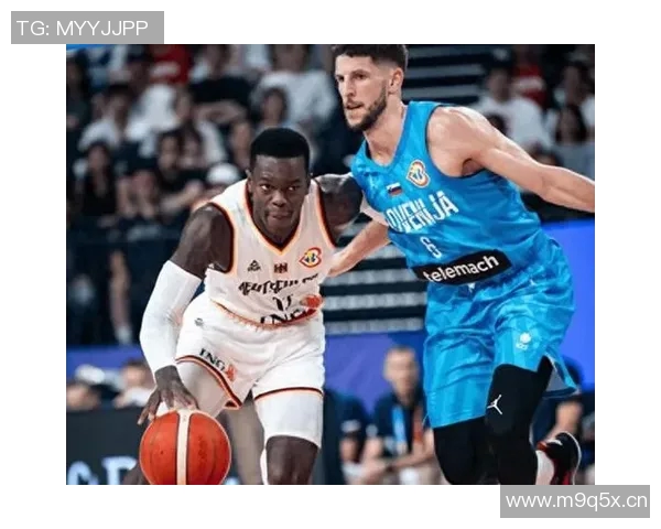 成都足球队以68分领跑世界杯积分榜展现强大实力和团队精神 成都足球队以68分领跑世界杯积分榜展现强大实力和团队精神