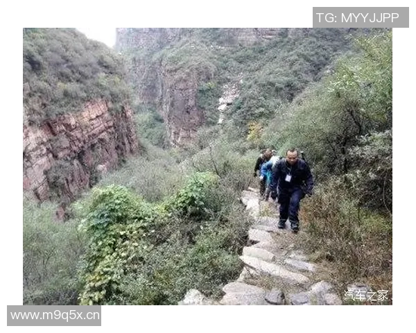 极限运动爱好者必看的防护垫选购指南与推荐技巧 极限运动爱好者必看的防护垫选购指南与推荐技巧