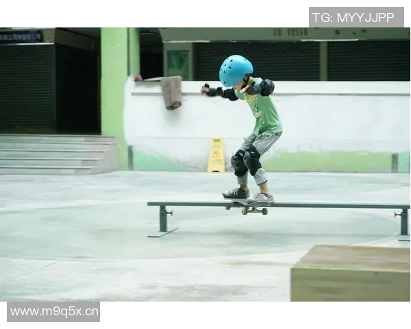 武汉滑板队创下新纪录耐力排名再创新高引发广泛关注与热议 武汉滑板队创下新纪录耐力排名再创新高引发广泛关注与热议