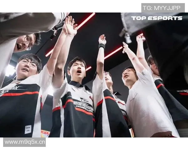 独家解析:TES战队比赛经验与对手的深度对比分析 独家解析:TES战队比赛经验与对手的深度对比分析