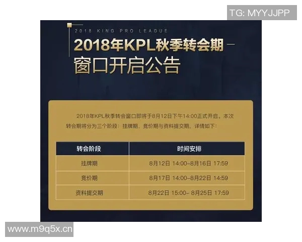 王者荣耀战术解析:IG战队独特运营体系的成功之道 王者荣耀战术解析:IG战队独特运营体系的成功之道