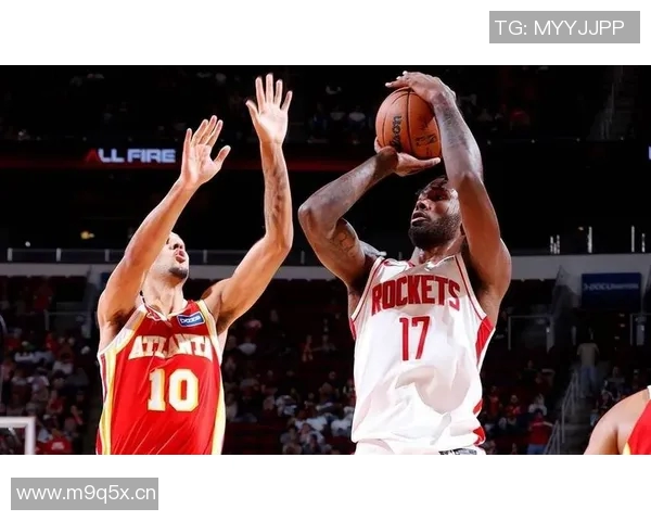 火箭队打架事件回顾及对球队影响分析