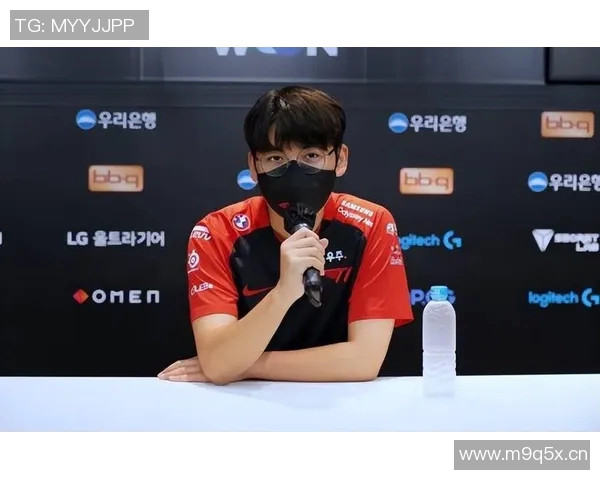 王静专访:从青涩玩家到职业战队领袖的英雄联盟成长之路 王静专访:从青涩玩家到职业战队领袖的英雄联盟成长之路