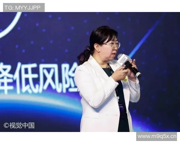 篮球经济学:顶级联赛背后的万亿产值生态链 篮球经济学:顶级联赛背后的万亿产值生态链