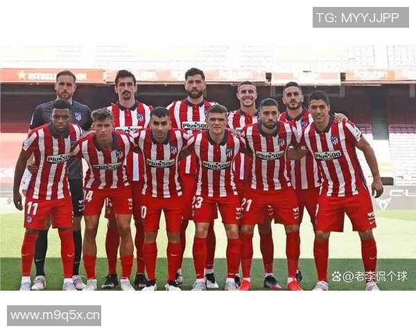 皇马与马竞的欧冠对决:皇马与马竞欧冠决赛及其他重要对战回顾 皇马与马竞的欧冠对决:皇马与马竞欧冠决赛及其他重要对战回顾