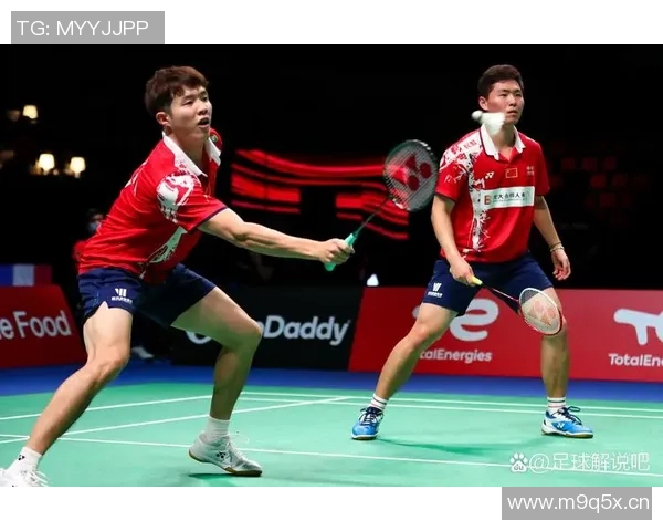 羽毛球的魅力：深入了解成都羽毛球队的灵活战术与训练秘诀