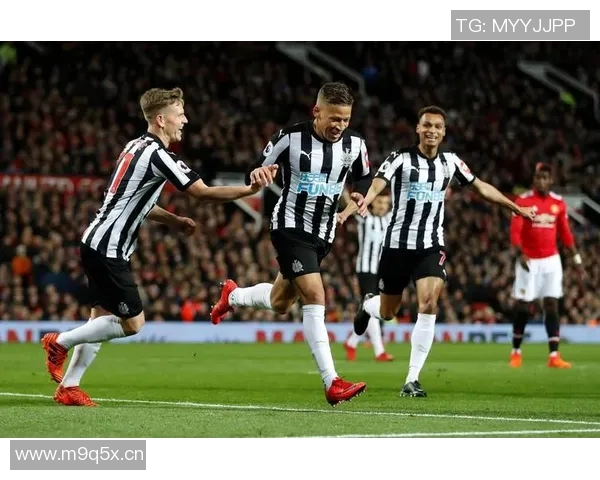 英超五支最具竞争力的球队分析与预测 英超五支最具竞争力的球队分析与预测