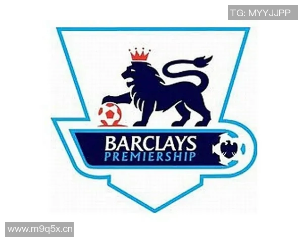 英超各球队队服品牌介绍 英超各球队队服品牌介绍