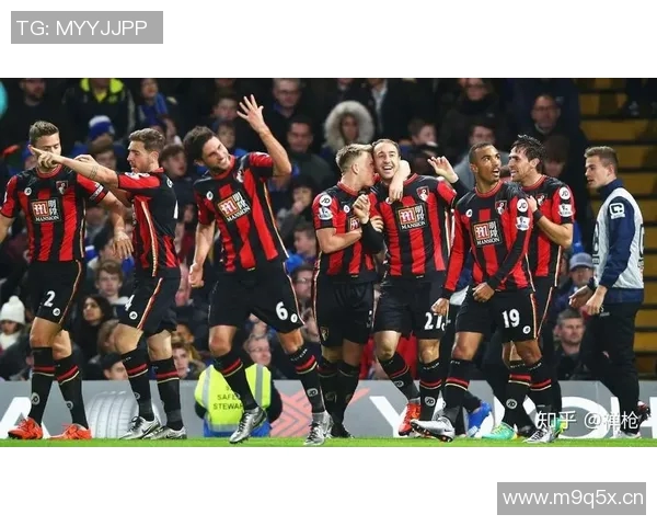 英超球队实力分档分析与未来预测