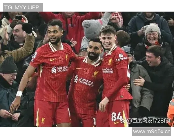 英超第一球队：英超历史上最成功的球队