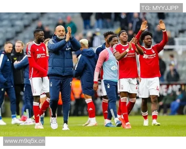 英超牛津球队:牛津联足球俱乐部在英超的表现与历史 英超牛津球队:牛津联足球俱乐部在英超的表现与历史