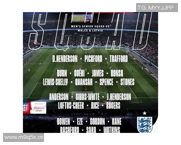 英超球队的搞笑外号集锦 球迷昵称背后的故事 英超球队的搞笑外号集锦 球迷昵称背后的故事