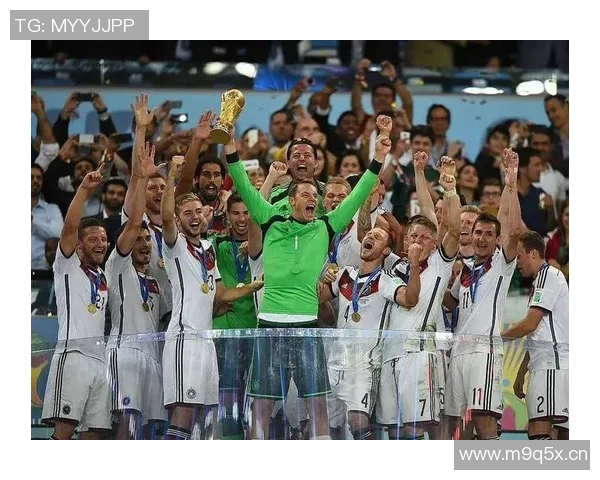 世界杯历史演变与精彩瞬间回顾 从起源到辉煌时刻的全面分析