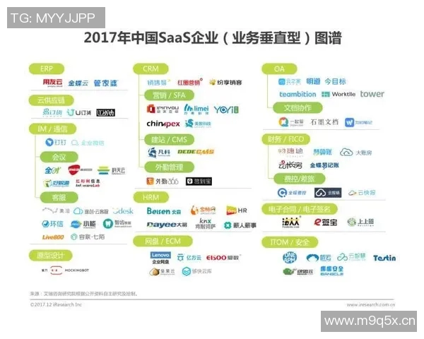 全球足球联赛新时代：探索各大联赛的竞争格局与未来发展趋势