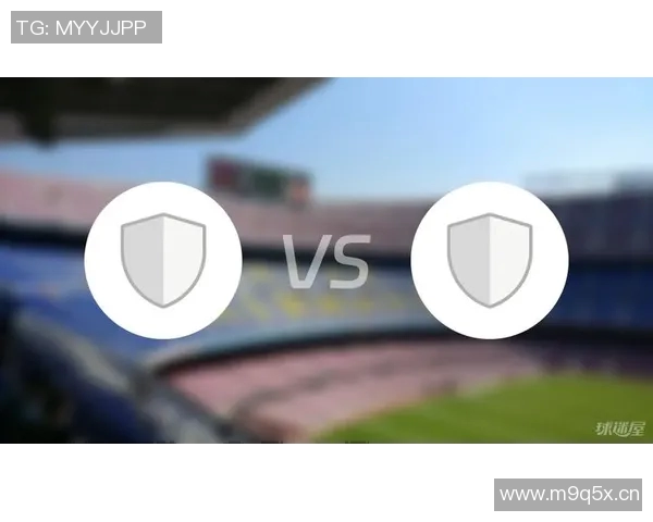 AD格雷西亚与肯梅利塔的精彩对决揭示足球战术的新趋势与发展