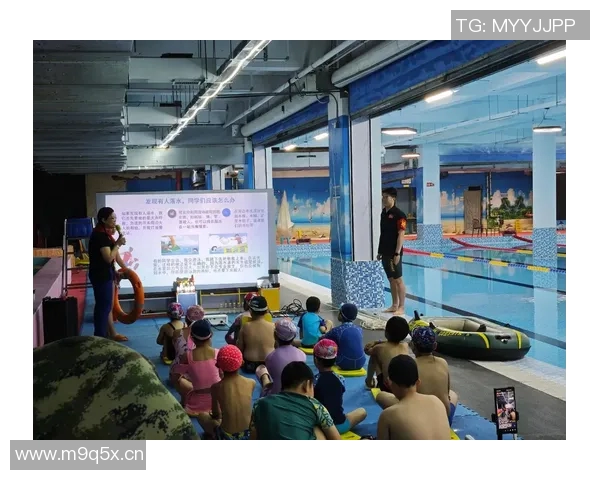 游泳时如何保障自身安全及常见的预防措施与紧急处理方法