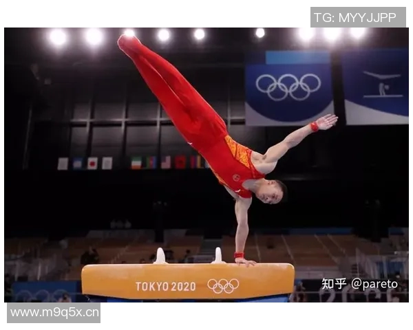 竞技体操成绩分析与提升路径探讨:如何突破技术瓶颈,冲击世界级水平 竞技体操成绩分析与提升路径探讨:如何突破技术瓶颈,冲击世界级水平