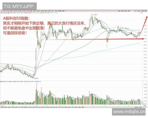 聚焦A股指数走势与市场变化 探讨当前经济形势下的投资机会与风险 聚焦A股指数走势与市场变化 探讨当前经济形势下的投资机会与风险